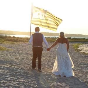 Meet your Posher, Zach